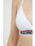 Moschino Underwear Сутиен - Pepit.bg