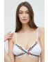 Moschino Underwear Сутиен - Pepit.bg