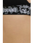 Moschino Underwear Сутиен - Pepit.bg