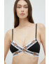 Moschino Underwear Сутиен - Pepit.bg