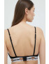 Moschino Underwear Сутиен - Pepit.bg