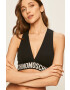 Moschino Underwear Сутиен - Pepit.bg