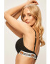 Moschino Underwear Сутиен - Pepit.bg