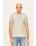 Moschino Underwear Тениска - Pepit.bg