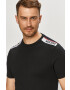 Moschino Underwear Тениска - Pepit.bg