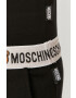 Moschino Underwear Тениска - Pepit.bg