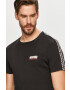 Moschino Underwear Тениска - Pepit.bg