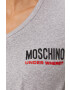 Moschino Underwear Тениска - Pepit.bg