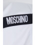 Moschino Underwear Тениска - Pepit.bg