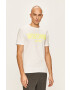 Moschino Underwear Тениска - Pepit.bg