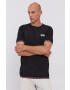 Moschino Underwear Тениска - Pepit.bg