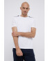 Moschino Underwear Тениска - Pepit.bg