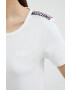Moschino Underwear Тениска - Pepit.bg