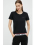 Moschino Underwear Тениска - Pepit.bg