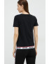 Moschino Underwear Тениска - Pepit.bg