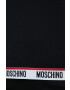 Moschino Underwear Тениска - Pepit.bg