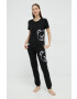 Moschino Underwear Тениска - Pepit.bg