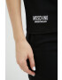 Moschino Underwear Тениска - Pepit.bg