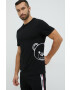 Moschino Underwear Тениска - Pepit.bg