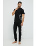 Moschino Underwear Тениска - Pepit.bg