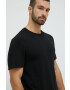 Moschino Underwear Тениска - Pepit.bg