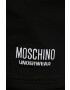 Moschino Underwear Тениска - Pepit.bg
