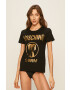 Moschino Underwear Тениска - Pepit.bg