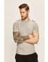 Moschino Underwear Тениска - Pepit.bg
