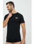 Moschino Underwear Тениска и боксерки - Pepit.bg