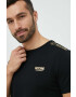Moschino Underwear Тениска и боксерки - Pepit.bg