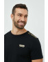 Moschino Underwear Тениска и боксерки - Pepit.bg