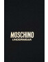 Moschino Underwear Тениска и боксерки - Pepit.bg