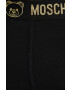 Moschino Underwear Тениска и боксерки - Pepit.bg