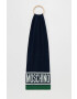 Moschino Вълнен шал - Pepit.bg