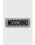 Moschino Вълнена лента за глава - Pepit.bg