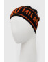 Moschino Вълнена шапка - Pepit.bg