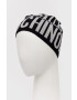 Moschino Вълнена шапка - Pepit.bg
