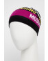 Moschino Вълнена шапка - Pepit.bg