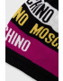Moschino Вълнена шапка - Pepit.bg