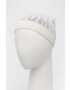 Moschino Вълнена шапка - Pepit.bg
