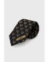 Moschino Вратовръзка - Pepit.bg