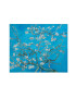 MuseArta Кърпа Vincent van Gogh - Almond Blossom - Pepit.bg