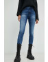 Mustang Дънки Mia Jeggings - Pepit.bg
