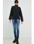 Mustang Дънки Mia Jeggings - Pepit.bg