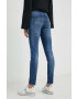 Mustang Дънки Mia Jeggings - Pepit.bg