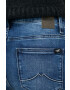 Mustang Дънки Mia Jeggings - Pepit.bg