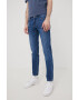 Mustang Дънки Oregon Tapered - Pepit.bg