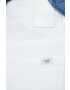Mustang Дънки Style Charlotte Tapered с висока талия - Pepit.bg