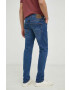 Mustang Дънки Style Oregon Tapered - Pepit.bg