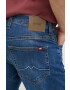 Mustang Дънки Style Oregon Tapered - Pepit.bg